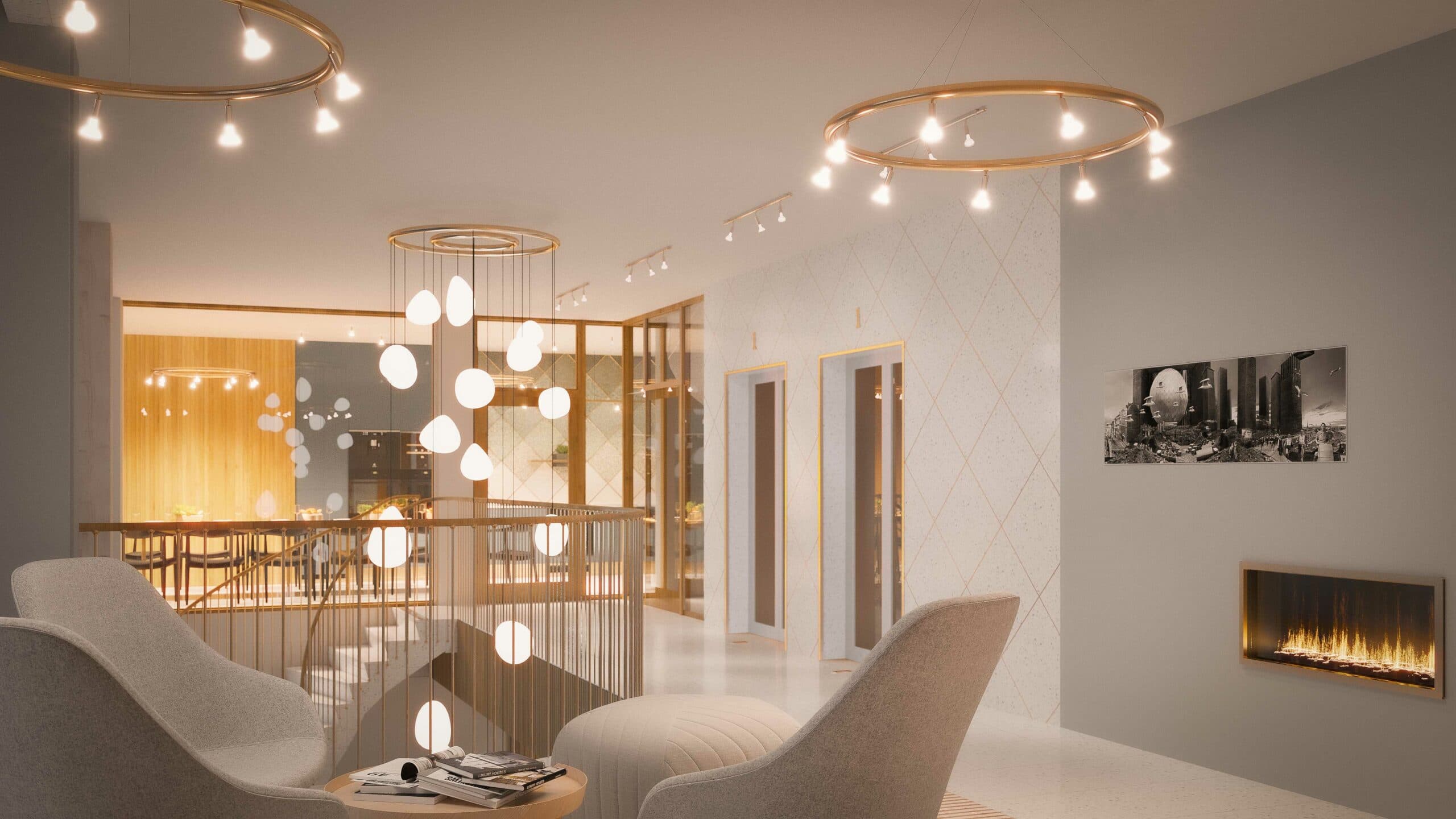 Brf Gourmet - bild 5